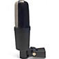 Used Warm Audio WA14 Condenser Microphone