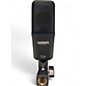 Used Warm Audio WA14 Condenser Microphone
