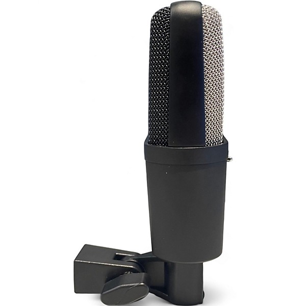 Used Warm Audio WA14 Condenser Microphone