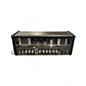 Used Hughes & Kettner grandmeister 36 Tube Guitar Amp Head thumbnail