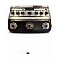 Used BOSS DM101 Effect Pedal thumbnail