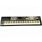Used Roland JUNO DS Portable Keyboard thumbnail