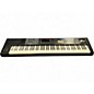 Used Roland JUNO DS Portable Keyboard