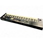 Used Roland JUNO DS Portable Keyboard