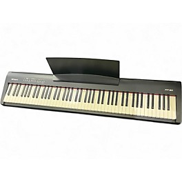 Used Roland FP30 Digital Piano