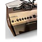 Used Fishman PROLBX500 Loudbox Mini Acoustic Guitar Combo Amp