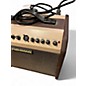 Used Fishman PROLBX500 Loudbox Mini Acoustic Guitar Combo Amp