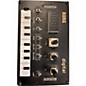 Used KORG NTS-1 Synthesizer