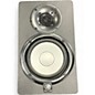 Used Yamaha HS5 Powered Monitor thumbnail