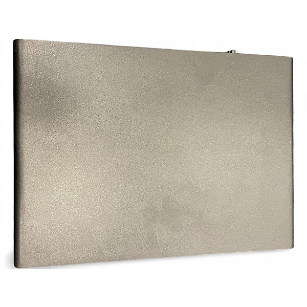 Used Yamaha HS5 Powered Monitor