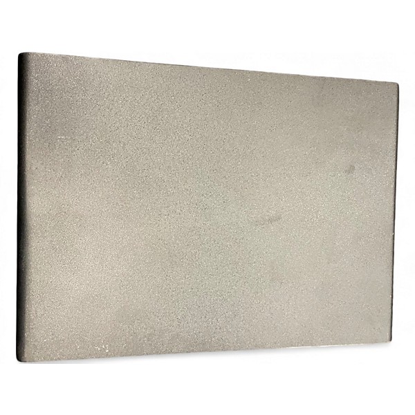 Used Yamaha HS5 Powered Monitor