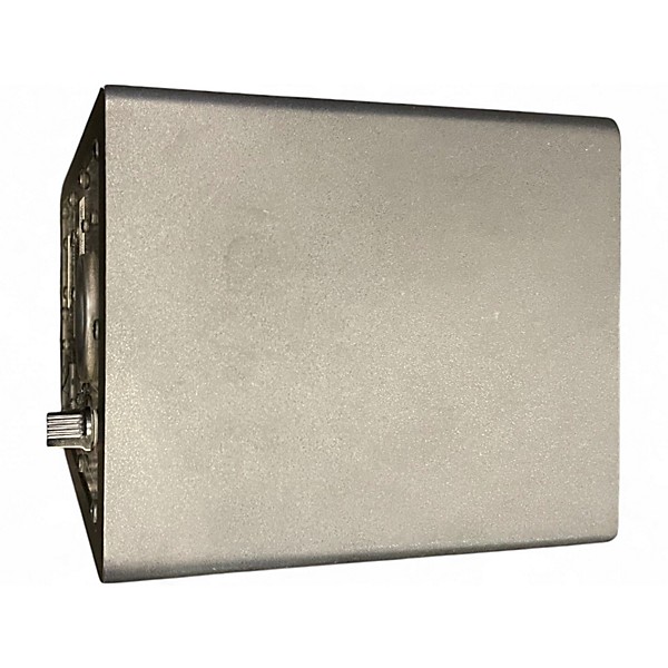 Used Yamaha HS5 Powered Monitor