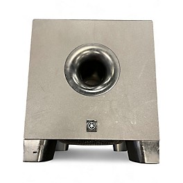 Used Yamaha HS8S Subwoofer