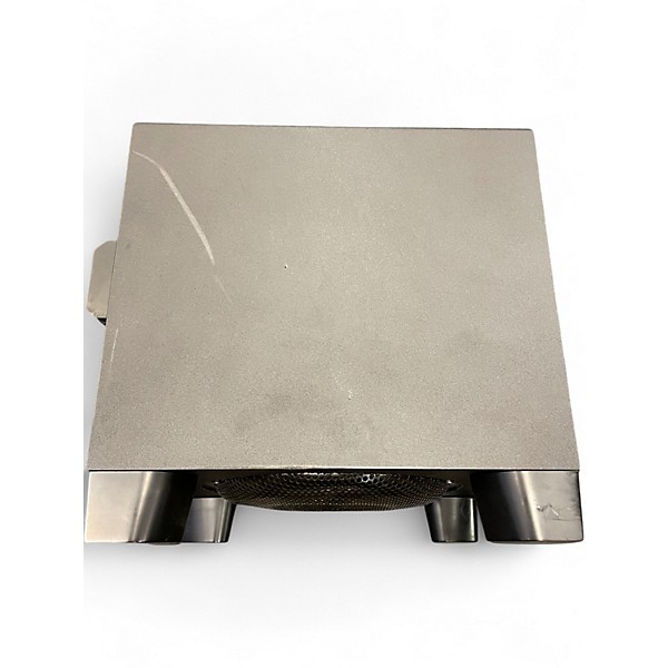 Used Yamaha HS8S Subwoofer