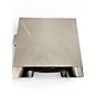 Used Yamaha HS8S Subwoofer