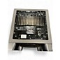 Used Yamaha HS8S Subwoofer