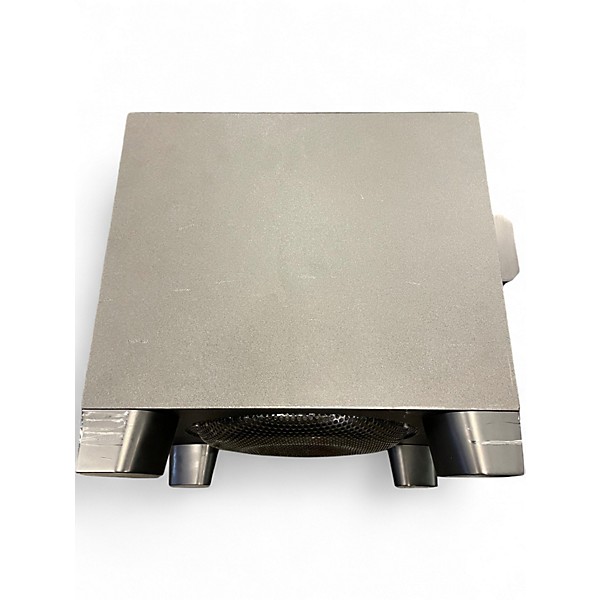 Used Yamaha HS8S Subwoofer