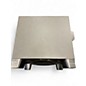 Used Yamaha HS8S Subwoofer