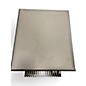 Used Yamaha HS8S Subwoofer