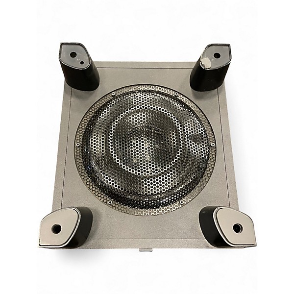 Used Yamaha HS8S Subwoofer