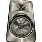 Used JBL LSR308 Powered Monitor thumbnail