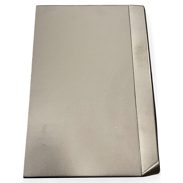 Used JBL LSR308 Powered Monitor