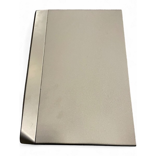 Used JBL LSR308 Powered Monitor