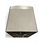 Used JBL LSR308 Powered Monitor