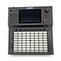 Used Akai Professional force Signal Processor thumbnail