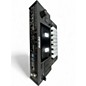 Used Akai Professional force Signal Processor