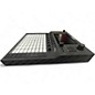 Used Akai Professional force Signal Processor