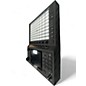 Used Akai Professional force Signal Processor