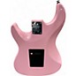 Used Sire Larry Carlton S3 HSS Pink Solid Body Electric Guitar