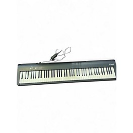 Used Roland FP-30X Portable Keyboard