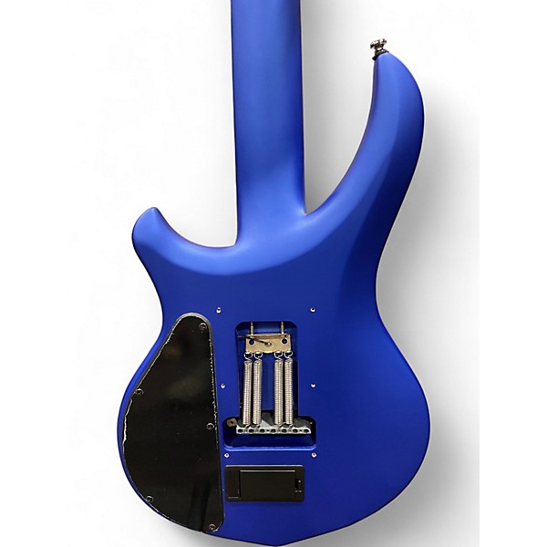 その他 penngu Sterling by Music Man John Petrucci JP70 7-String Electric