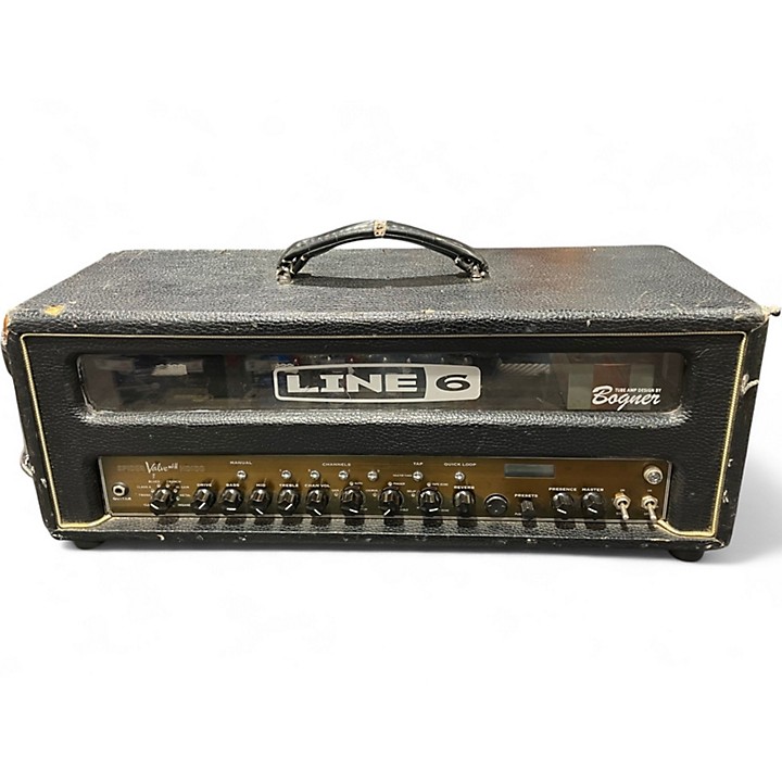 ヴェルヴットアンダーグラウンド　V6-5046 Stereo ヴェルヴットアンダーグラウンド V6-5046 Stereo Velvet