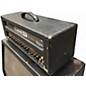 Used Line 6 Spider Valve HD100 MKII Tube Guitar Amp Head