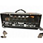 Used Line 6 Spider Valve HD100 MKII Tube Guitar Amp Head