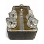 Used Lovepedal SUPER SIX Effect Pedal