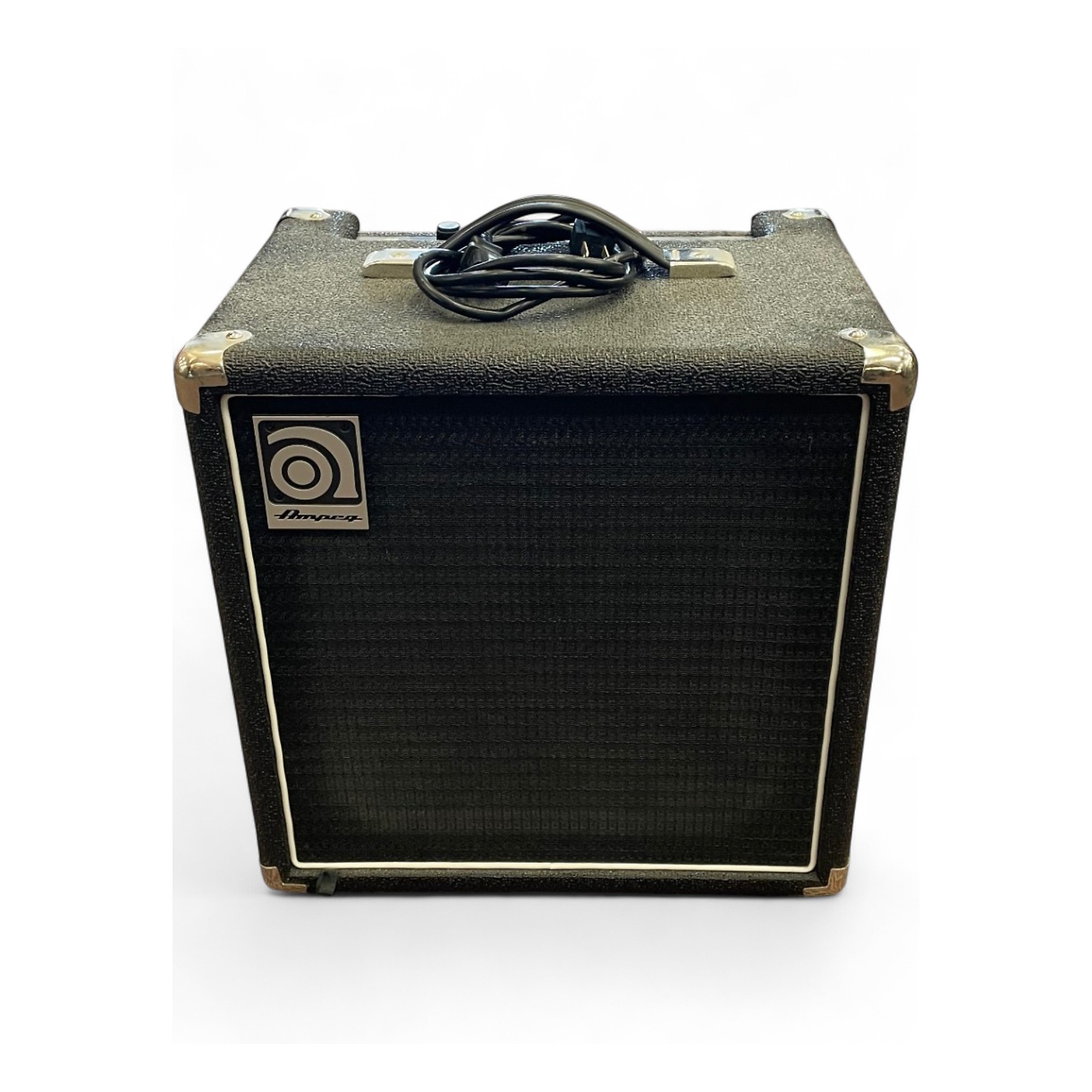 ベース Ampeg BA-108 Ampeg(アンペグ) ／ BASS COMBO BA-108 - ベースアンプ 25W - の