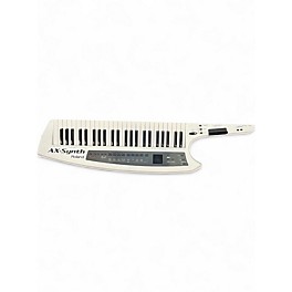 Used Roland AX Synth 49 Key Synthesizer
