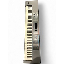 Used Roland Juno Ds88 Synthesizer