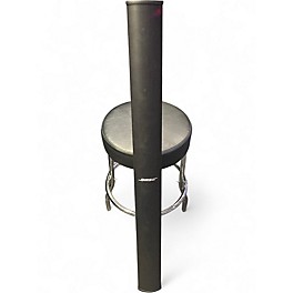 Used Bose L1 Model IS Powered Speaker