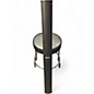 Used Bose L1 Model IS Powered Speaker thumbnail