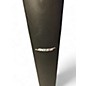 Used Bose L1 Model IS Powered Speaker