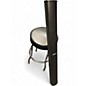 Used Bose L1 Model IS Powered Speaker
