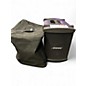 Used Bose B1 Bass Module Unpowered Subwoofer thumbnail