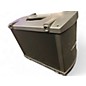 Used Bose B1 Bass Module Unpowered Subwoofer