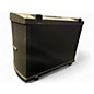 Used Bose B1 Bass Module Unpowered Subwoofer