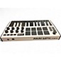 Used Akai Professional MPK Mini MIDI Controller
